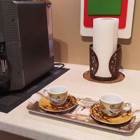 Zoeldlomb Apartman Σίοφοκ Εξωτερικό φωτογραφία