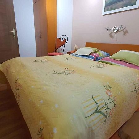 Zoeldlomb Apartman Σίοφοκ Εξωτερικό φωτογραφία